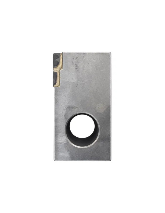 Marteau mobile 4 pointes adaptable pour broyeurs de pierres KIRPY