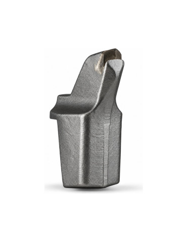 Marteau adaptable FAE type A ancienne génération — FAE03O060AG