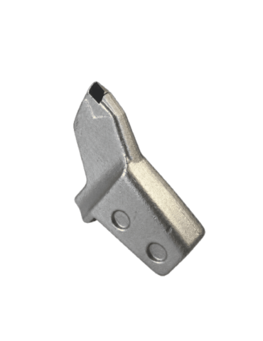 Marteau adaptable FAE type A ancienne génération | EnviroParts