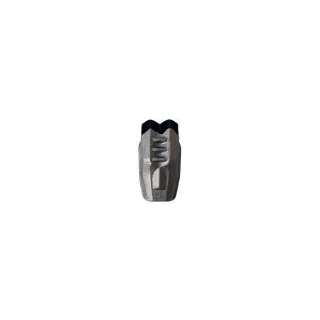 Adaptable hammer FAE Premium for shredder TYPE C - Vercom Parts