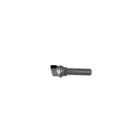 Strain trimmer tooth - Vercom Parts
