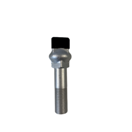 Strain trimmer tooth - Vercom Parts