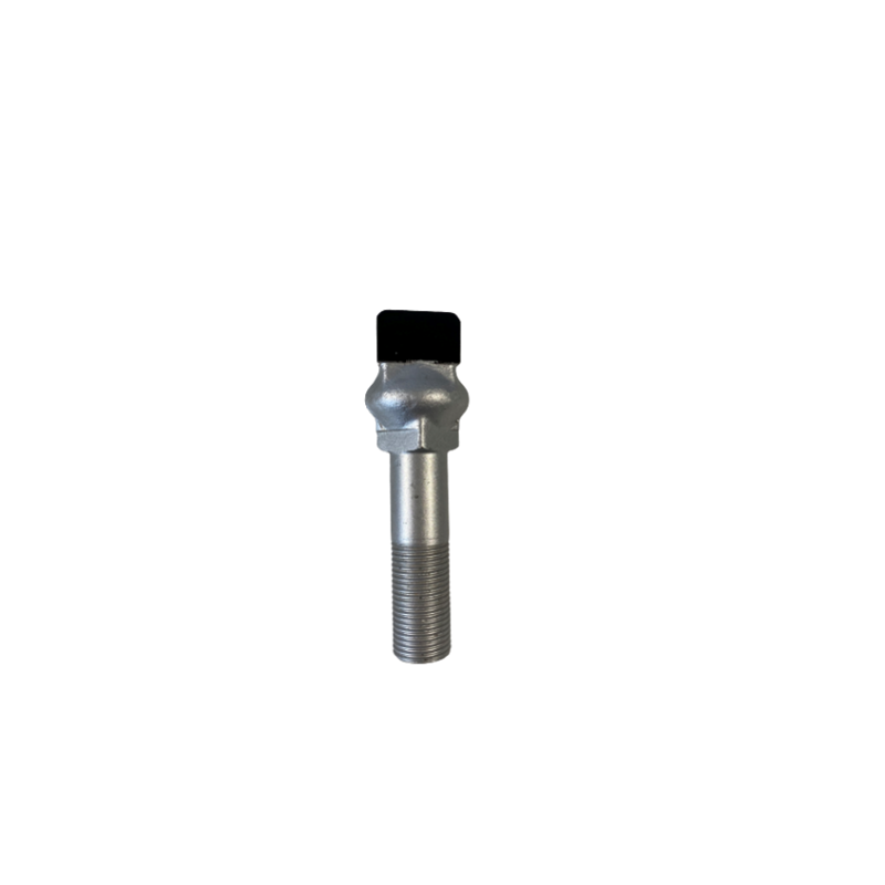 Strain trimmer tooth - Vercom Parts