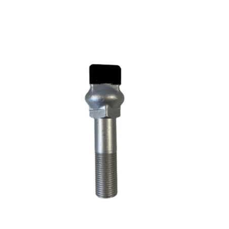 Strain trimmer tooth - Vercom Parts
