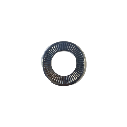 Rondelle contact 16mm - Vercom Parts