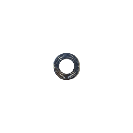 Rondelle contact 16mm - Vercom Parts