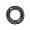 Contact washer 16mm - Vercom Parts
