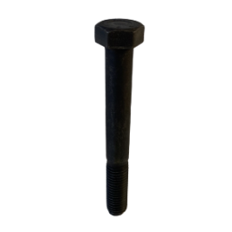 Hexagonal head screw 10.9 x 18 x 140 - Vercom Parts