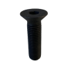 Vis de fixation 20 x 80 (10.9) pour racleur - Vercom Parts
