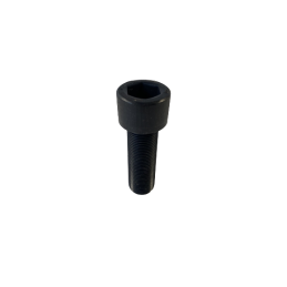 Vis hexagonale 14 x 1.5 x 90 de classe 10.9