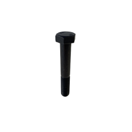 Vis à tête hexagonale 20 x 130 pas fin - Vercom Parts