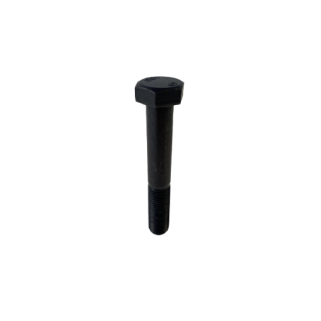 Hexagonal head screw 20 x 130 fine pitch - Vercom Parts