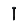 Vis à tête hexagonale 20 x 130 pas fin - Vercom Parts