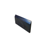 Lame adaptable de 108 x 60 x 7mm pour déchiqueteuses côté