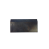 Lame de 170 x 70 x 8 mm pour déchiqueteuses face