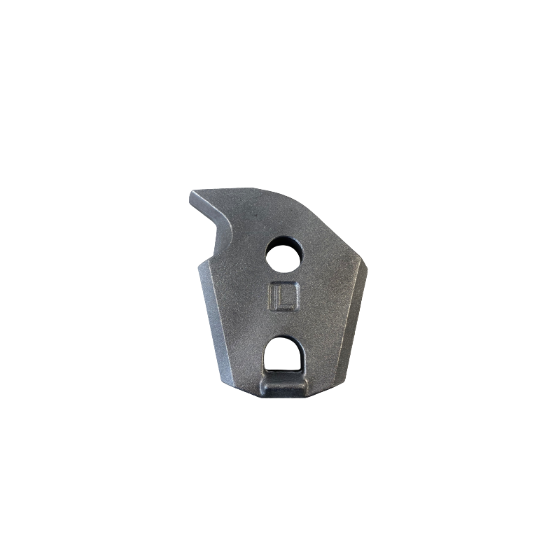 Dent adaptable Komptech Crambo (Gauche ou droite)