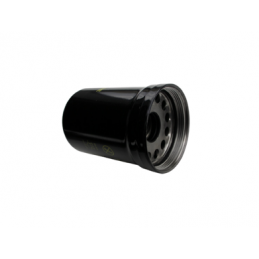 Chain Drive Sprocket for Trommel Screener - Vercom Parts