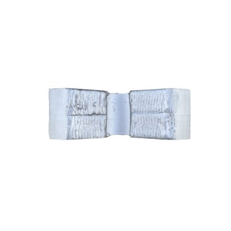 Marteau adaptable avec renforts pour broyeurs rapides dessus