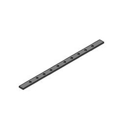 Plaque d'entretien pour broyeurs rapides type Doppstatd - Vercom Parts