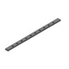 Plaque d'entretien pour broyeurs rapides type Doppstatd - Vercom Parts