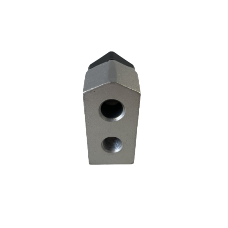 Marteau 1 grosse pointe adaptable Plaisance BF 501