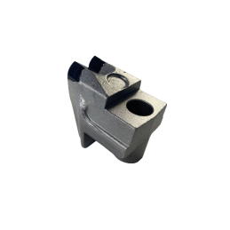 Two-Point Hammer for FAE Grinders - VERCOM PARTS