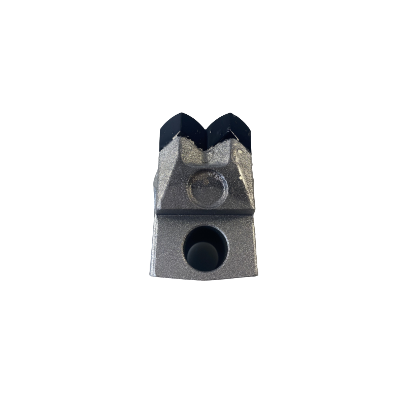 Marteau adaptable type C3 pour broyeurs forestier FAE - VERCOM PARTS