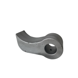 Marteau flottant adaptable pour broyeurs rapides