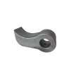 Marteau flottant adaptable pour broyeurs rapides
