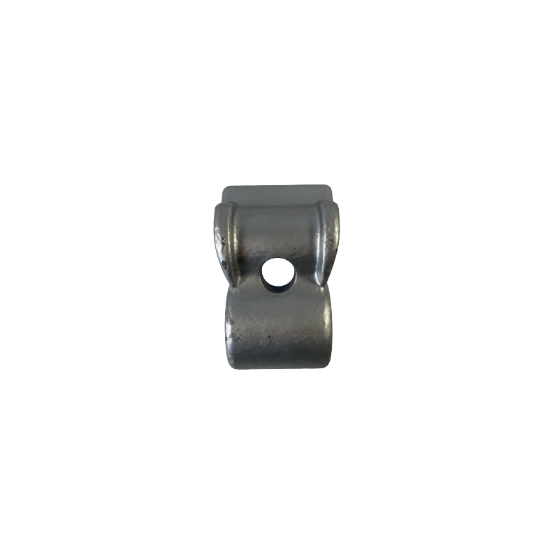 Fixed hammer adaptable to Seppi forestry shredders
