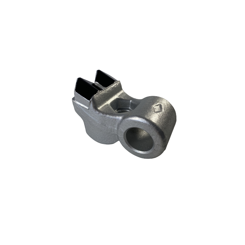 Fixed hammer adaptable to Seppi forestry shredders