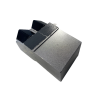Marteau deux pointes adaptable pour broyeurs de pierres - Vercom Parts