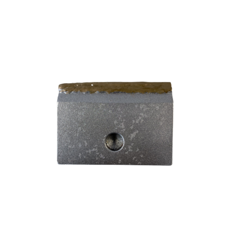 Blade with reloading for Jenz fast shredders