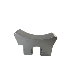 Support de fixation des outils adaptable pour Plaisance