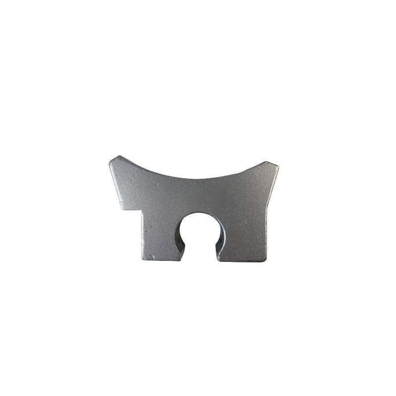 Support de fixation des outils adaptable pour Plaisance
