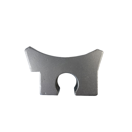 Support de fixation des outils adaptable pour Plaisance