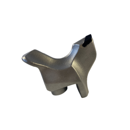 Marteau adaptable FAE 300/U/PM, 200/S/PM, UMM/S, SSL (remplace type B)