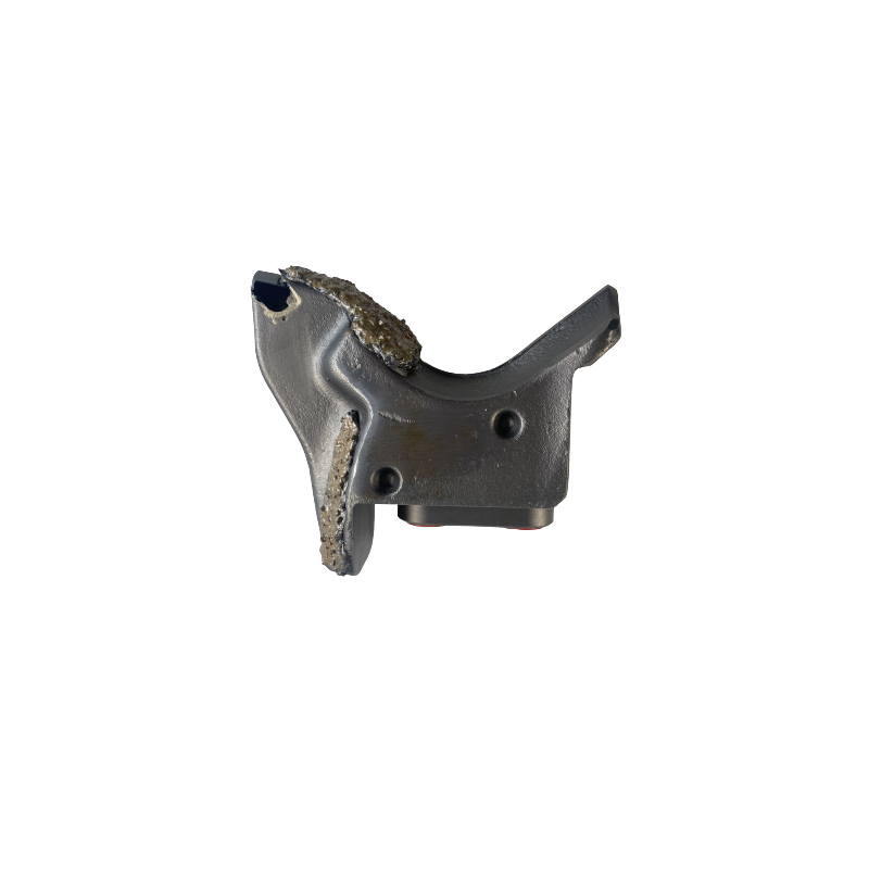 Marteau FAE type A adaptables aux broyeurs forestier FAE - VERCOM PARTS