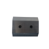 Lame adaptable pour déchiqueteuses Bandit
