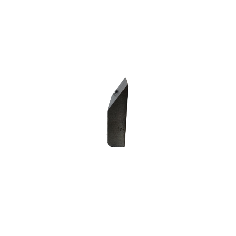 Adaptable wedge for Jenz fast grinders