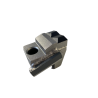 Marteau latéral fixe adaptable pour broyeur FAE type C/SS