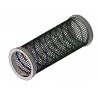 Trommel adaptable pour cribles - VERCOM PARTS
