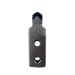 Marteau adaptable pour Broyeur Plaisance série 700