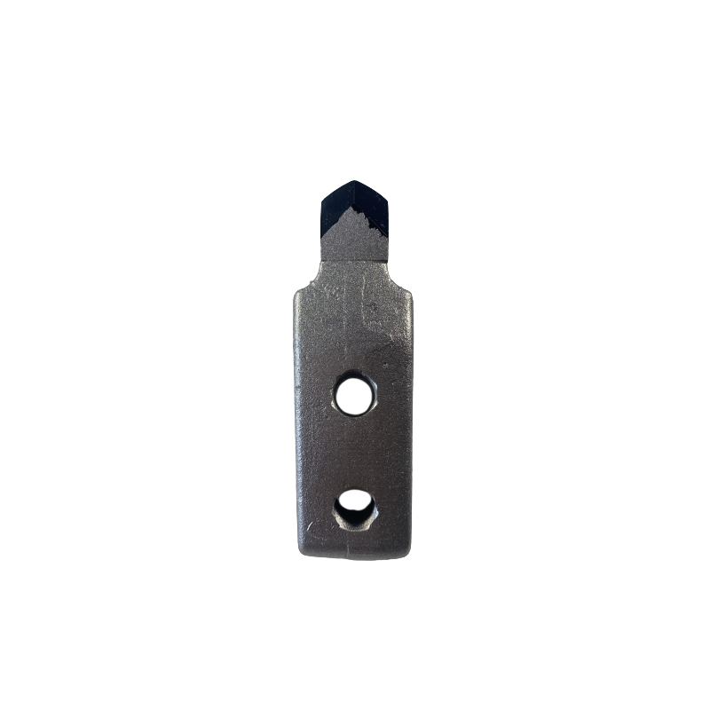 Marteau adaptable pour Broyeur Plaisance série 700