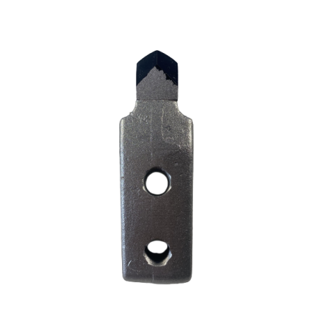 Marteau adaptable pour Broyeur Plaisance série 700