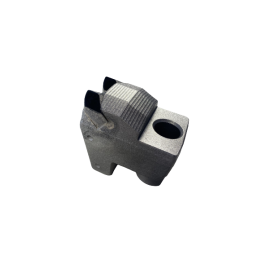 Marteaux 2 pointes pour broyeur forestier FAE type C  - Vercom Parts