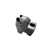Marteaux 2 pointes pour broyeur forestier FAE type C  - Vercom Parts