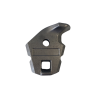 Dent Vercom parts adaptable aux broyeurs lents Crambo
