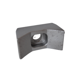 Marteau fixe adaptable pour broyeurs TANA