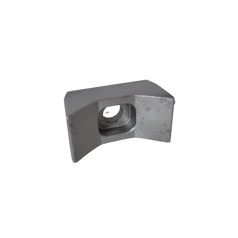Marteau fixe adaptable pour broyeurs TANA